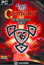 Alle Infos zu Dark Age of Camelot (PC)