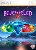 Alle Infos zu Bejeweled 2 Deluxe (360)