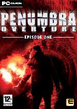 Alle Infos zu Penumbra -  Im Halbschatten: Episode 1 (PC)