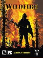Alle Infos zu Wildfire (2005) (PC)