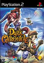 Alle Infos zu Dark Chronicle (PlayStation2)