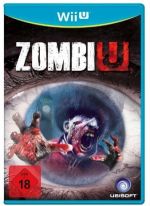 Alle Infos zu ZombiU (Wii_U)
