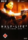 Half-Life 2: Episode 1