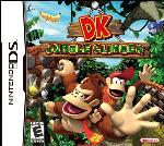 Alle Infos zu Donkey Kong: Jungle Climber (NDS)