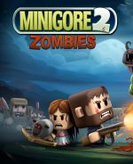 Alle Infos zu Minigore 2: Zombies (iPad,iPhone)