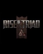 Alle Infos zu Rise of the Triad (PC)