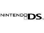 Alle Infos zu Nintendo DS (NDS)