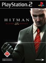 Alle Infos zu Hitman: Blood Money (PlayStation2)