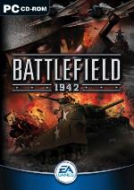 Alle Infos zu Battlefield 1942 (PC)