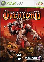 Alle Infos zu Overlord (360)