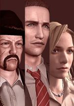 Alle Infos zu Deadly Premonition (PC)