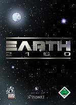 Alle Infos zu Earth 2160 (PC)