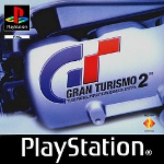 Alle Infos zu Gran Turismo 2 (PlayStation)