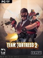 Alle Infos zu Team Fortress 2 (PC)