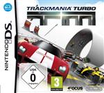 Alle Infos zu TrackMania Turbo (DS) (NDS)