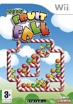 Alle Infos zu Super FruitFall (Wii)