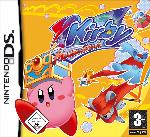 Alle Infos zu Kirby: Mouse Attack (NDS)