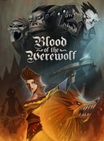 Alle Infos zu Blood of the Werewolf (PC)