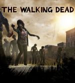 Alle Infos zu The Walking Dead: Episode 5 (PC)
