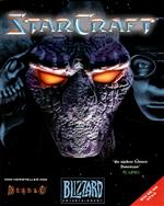 Alle Infos zu StarCraft (PC)