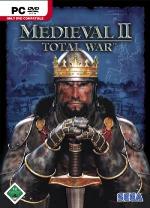 Alle Infos zu Medieval 2: Total War (PC)