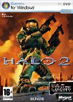 Alle Infos zu Halo 2 (PC)