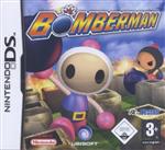 Alle Infos zu Bomberman DS (NDS)