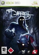 Alle Infos zu The Darkness (360)