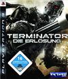 Terminator: Die Erlsung