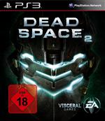 Alle Infos zu Dead Space 2 (PlayStation3)