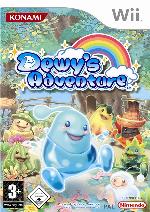Alle Infos zu Dewy's Adventure (Wii)