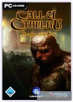 Alle Infos zu Call of Cthulhu: Dark Corners of the Earth (PC,XBox)