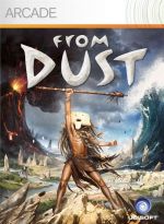 Alle Infos zu From Dust (360)