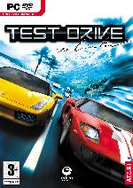 Alle Infos zu Test Drive Unlimited (PC,PlayStation2)