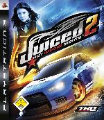 Alle Infos zu Juiced 2: Hot Import Nights (PlayStation3)