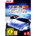 Alle Infos zu Test Drive Unlimited 2 (PC)