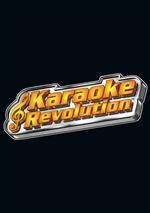 Alle Infos zu Karaoke Revolution (PlayStation3)