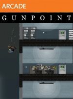 Alle Infos zu Gunpoint (PC)