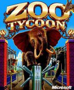 Alle Infos zu Zoo Tycoon (PC)