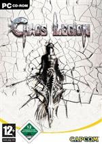 Alle Infos zu Chaos Legion (PC)