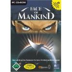 Alle Infos zu Face of Mankind (PC)
