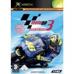Alle Infos zu Moto GP: Ultimate Racing Technology 3 (PC)