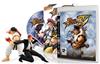 Street Fighter 4 Collector's Edition