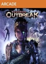 Alle Infos zu Scourge: Outbreak (360)