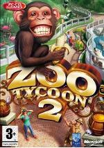 Alle Infos zu Zoo Tycoon 2 (PC)