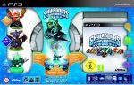 Alle Infos zu Skylanders: Spyro's Adventure (PlayStation3)