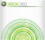Alle Infos zu Xbox 360 (360)