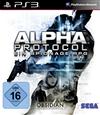 Alpha Protocol - Ein Spionage-RPG