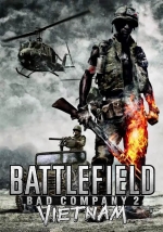 Alle Infos zu Battlefield: Bad Company 2 - Vietnam (PlayStation3)
