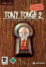 Alle Infos zu Tony Tough 2 (PC)